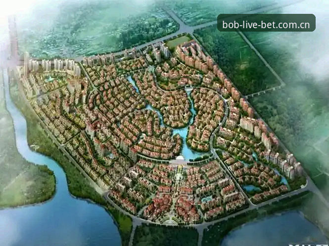 bob半岛体育入口全面解析：半岛官方入口怎么找的深度验证报告