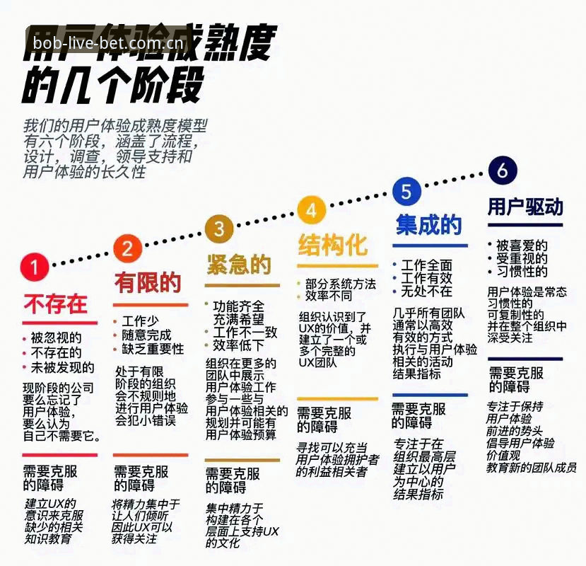 半岛体育赛事直播生态深度分析：从用户体验到技术架构的全面解析