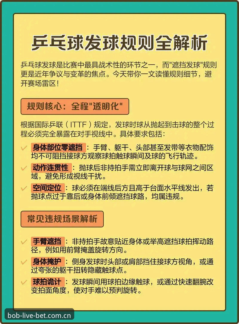 bob半岛体育娱乐使用技巧最新动态：技术评测揭示高效玩法与优化方案