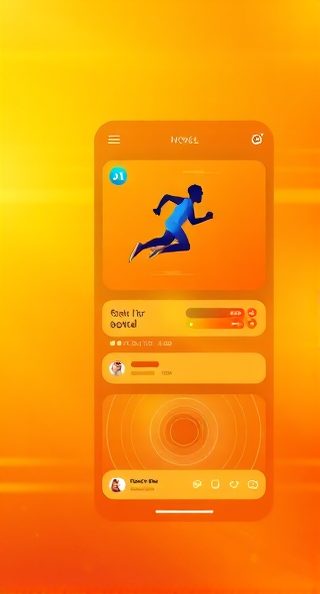 尊享下载·私属体验